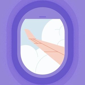 Meet your Posher, Josephine